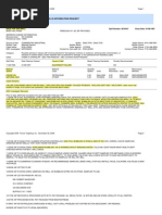 Download Drilling Spills by Toxics Targeting SN22163083 doc pdf