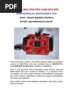 Download PassoaPassoMultiwiibyLuizAugustoLagoSN221632162 doc pdf