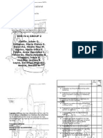 tool for community assessment