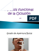 a-funcional-101010220759-phpapp02