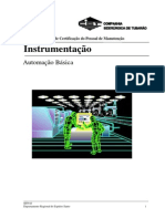 Automacao PDF