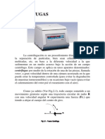 centrifuga.pdf