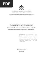 Feminismo política.pdf