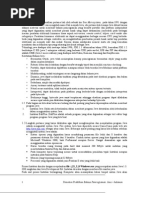 Download buku_java by muhammad fadli SN22163811 doc pdf