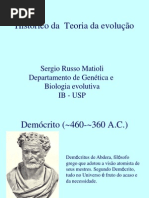 Histo_Evol.ppt