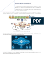 NGN e IMS II Funcoes Aplicacoes NGN e Arquitetura IMS