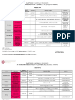 Medicina 2013