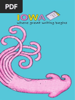 Download University of Iowa Press Fall 2014 catalog of books by University of Iowa Press SN221641837 doc pdf