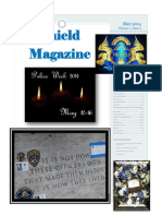 May 2014 Special Police Week Edition 