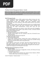 Download panduan joomla by muhammad fadli SN22164239 doc pdf