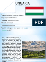 GRTI Ungaria