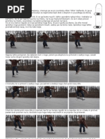 Download ollie by KoRnholio8 SN2216433 doc pdf