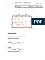 T.P. 4 - Estructuras de Hormigón