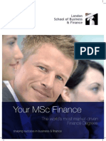Wip Mscfinance Web