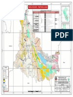 Mapa_Geologico_Canas