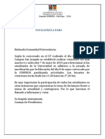 Paro PDF