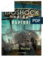 Bioshock+-+Rapture