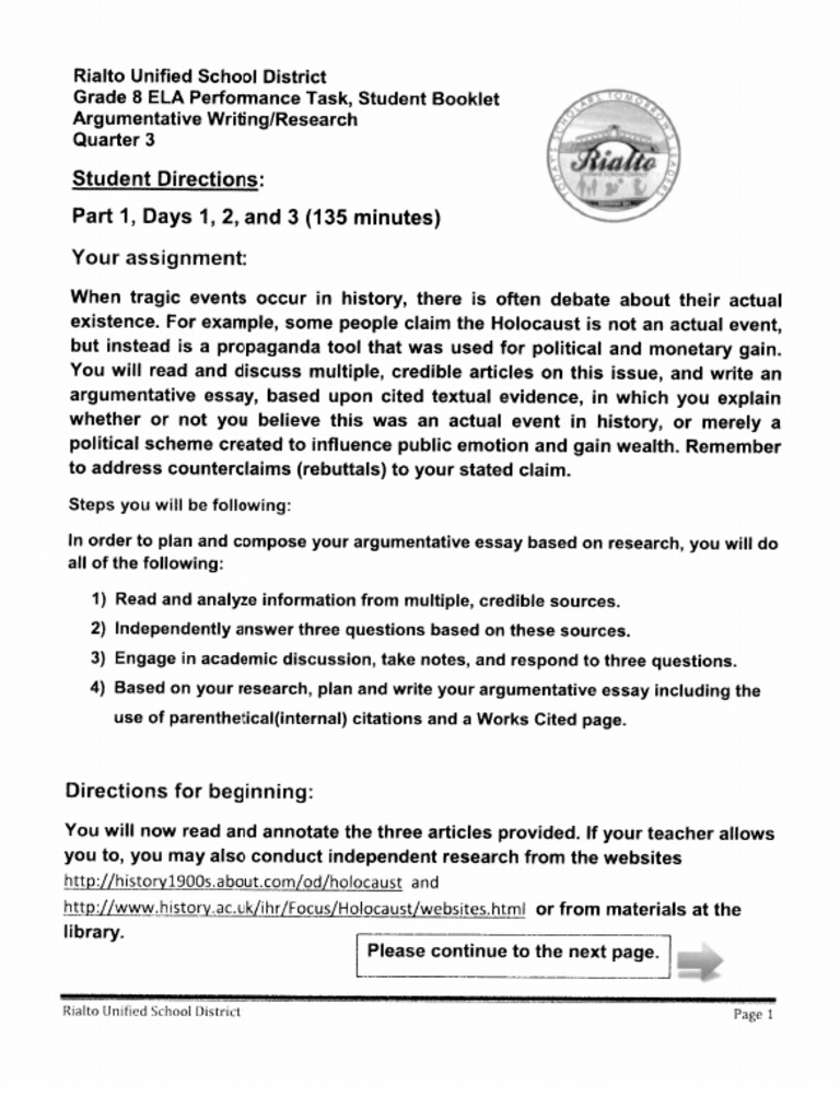 Teaching the holocaust to elementary students picture