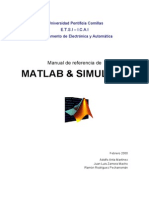 Manual Mat Lab