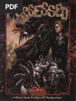 apocalypse world 2nd edition pdf download