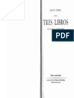 Julio Torri - Ensayos y Poemas PDF