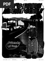 Download Lets Learn About Coal by Green Inc SN22166661 doc pdf