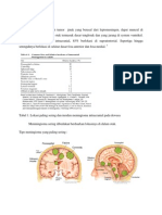 Meningioma Suprasellar 3