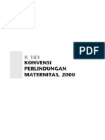 K-183.pdf