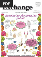 Download Paper by tserof21 SN2216695 doc pdf