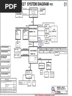 HP G56 - G42 - G62 Schematics Â-- Compaq Presario CQ56 - CQ62 Schematics Â-- 31AX2MB00D0 Â-- DA0AX2MB6E0 Â-- DA0AX2MB6E1 Â-- AX2 - AX7 Motherboard Schematics