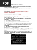 Xcode Magazine 11 | PDF