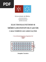 Módulos Fotovoltaicos_Caracteristicas e Associações.pdf