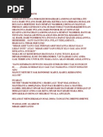 Download ilmu gendam hipnotis by Antok Ferdian SN221679384 doc pdf