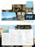 Factsheet - Porto Santa Maria - EN