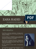 Zaha Hadid Oficial2