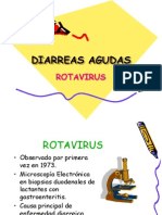 rotavirus