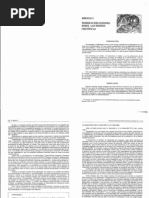 Prociencia I Modulo 3