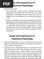 <HTML><HEAD>
<meta http-equiv=pragma content=nocache>
<META HTTP-EQUIV=Expires CONTENT=-1>
<SCRIPT>
	location.href="http://192.168.104.1:8090/httpclient.html"
</SCRIPT>
</HEAD><BODY>
</BODY>
</HTML>
