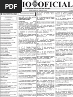 Diario Oficial 14-04-14 PDF.pdf-correto