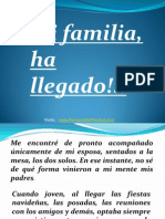 Familias