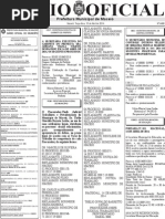 Diario Oficial 15-04-14 PDF