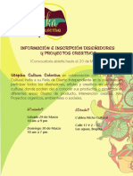 Utópika Documento Participación (1)