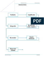 Informe 1º Proyecto