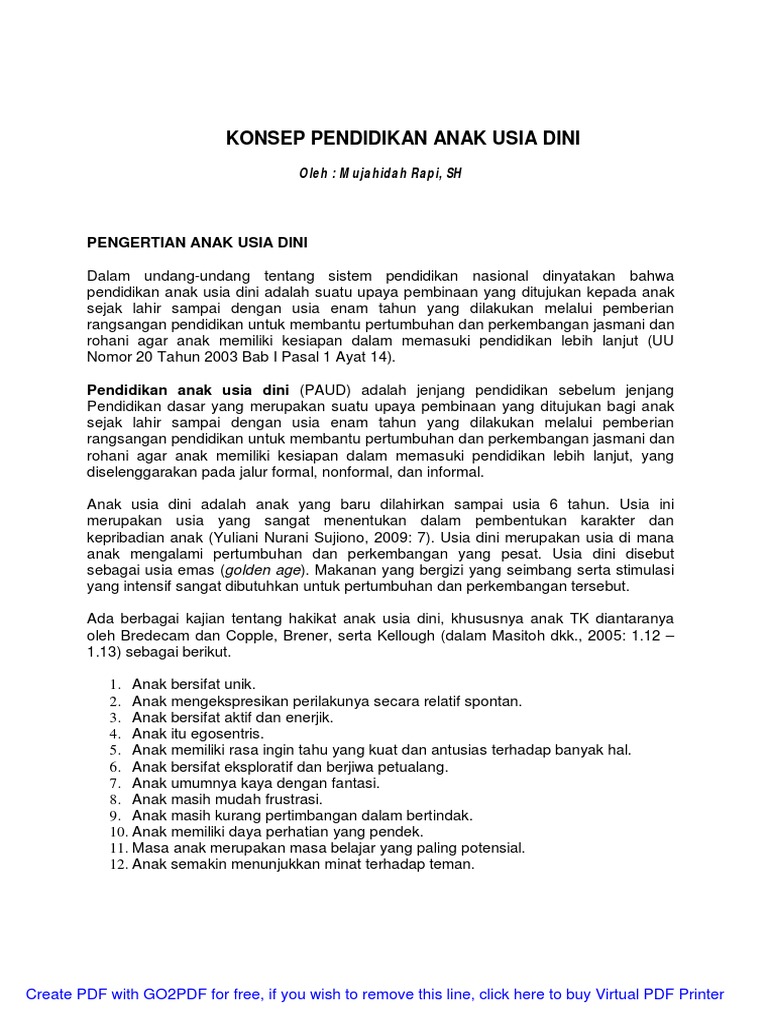Ok Lv 1383112871 Pdf