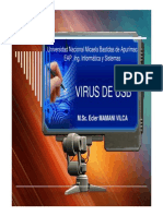 temavirususbecler-110928073813-phpapp01