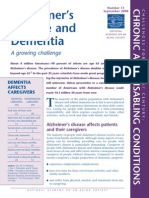 alzheimers.pdf