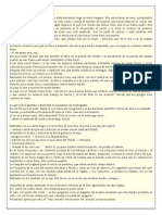 La Rezadora PDF