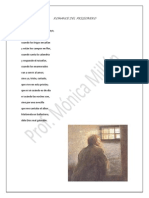 Romances Textos PDF