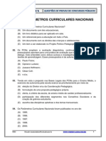 pcn_-_vmsimulados_e-book_50-2012.pdf