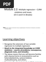 125.785 Module 2.2